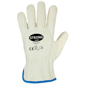 AVUS STRONGHAND® HANDSCHUHE