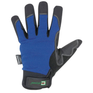 FREEZER ELYSEE® HANDSCHUHE