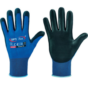 OPTIFLEX YANTA OPTI FLEX® HANDSCHUHE