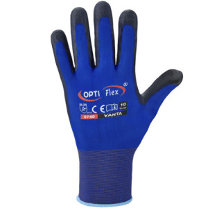 OPTIFLEX YANTA OPTI FLEX® HANDSCHUHE