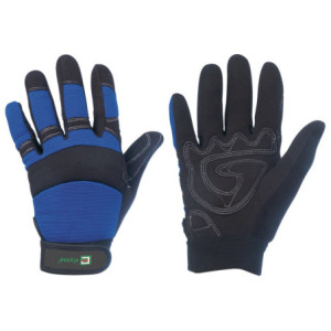 MASTER ELYSEE® HANDSCHUHE