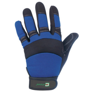 MASTER ELYSEE® HANDSCHUHE