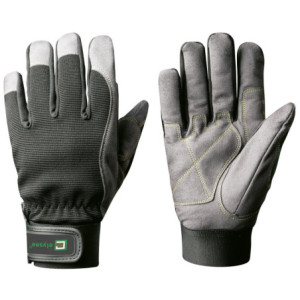 RIGGER ELYSEE® HANDSCHUHE