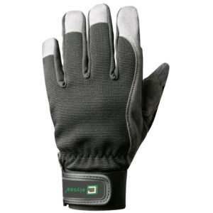 RIGGER ELYSEE® HANDSCHUHE