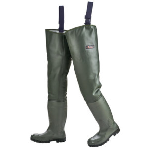 NORWAY - SEESTIEFEL, STANDARD