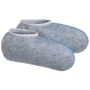 FELDTMANN STANDARD -  EINZIEHSOCKEN