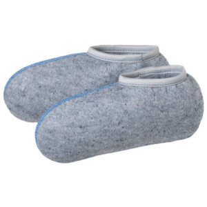 FELDTMANN STANDARD -  EINZIEHSOCKEN
