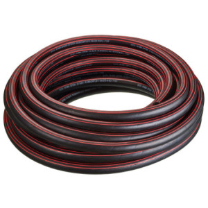 TECTOR EPDM-SCHLAUCH   40 METER METER