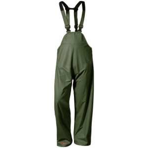 NORWAY SUNDSVALL  PU-STRETCH-LATZHOSE