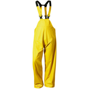 NORWAY HALMSTAD  PU-STRETCH-LATZHOSE
