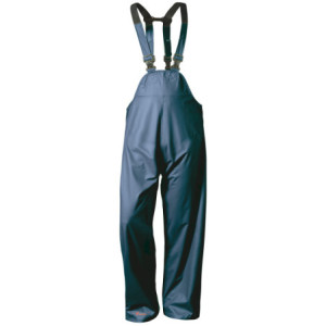 NORWAY LAHOLM  PU-STRETCH-LATZHOSE