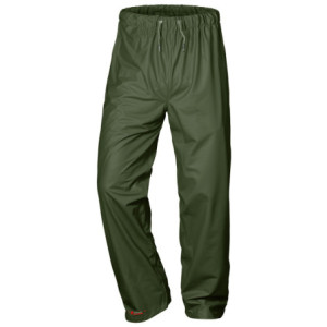 NORWAY TRELLEBORG PU-STRETCH-BUNDHOSE