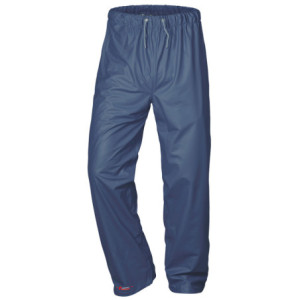 NORWAY KALMAR PU-STRETCH-BUNDHOSE