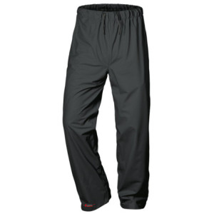 NORWAY LINDSDAL PU-STRETCH-BUNDHOSE