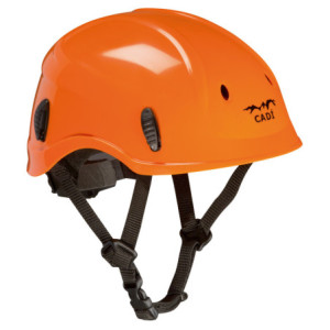 CLIMAX CADI SCHUTZHELM FÜR ARBEITEN IN DER HÖHE,