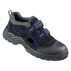 WICA TEMPLIN SANDALEN