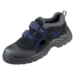 WICA TEMPLIN SANDALEN