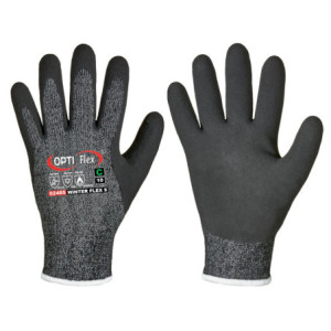 OPTIFLEX WINTER FLEX 5 OPTI FLEX® WINTERHANDSCHUHE