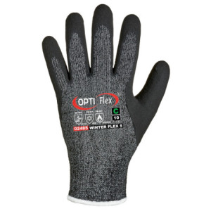 OPTIFLEX WINTER FLEX 5 OPTI FLEX® WINTERHANDSCHUHE