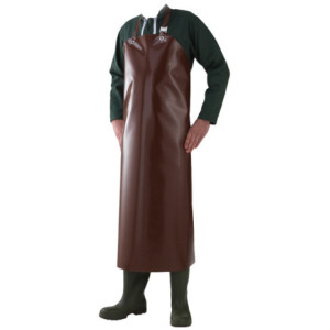 FELDTMANN ANTON CHEMIESCHÜRZE, PVC