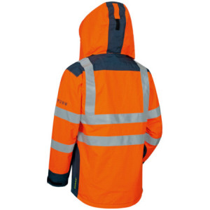 ELYSEE ARNOLD MULTINORM 3IN1 PARKA