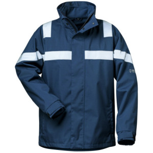 ELYSEE AUGUSTIN MULTINORM 3IN1 PARKA