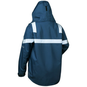 ELYSEE AUGUSTIN MULTINORM 3IN1 PARKA