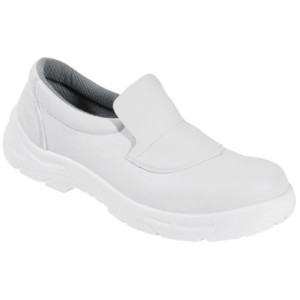 BASIC-LINE VASTO SLIPPER