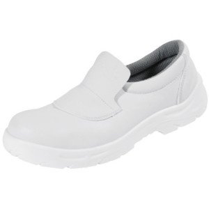 BASIC-LINE VASTO SLIPPER