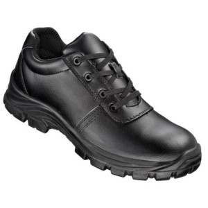 BASIC-LINE PERANO HALBSCHUHE