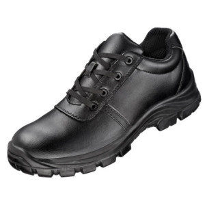 BASIC-LINE PERANO HALBSCHUHE