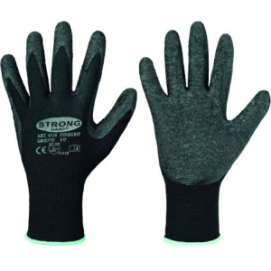 FINEGRIP STRONGHAND® HANDSCHUHE