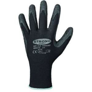 FINEGRIP STRONGHAND® HANDSCHUHE