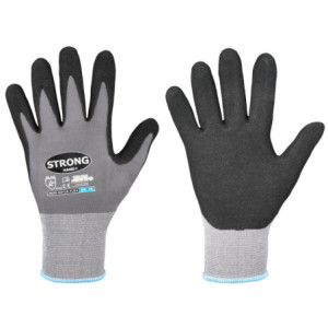 NIFOA FLEX STRONGHAND® HANDSCHUHE