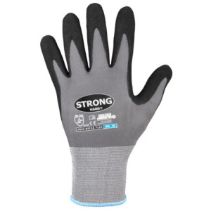 NIFOA FLEX STRONGHAND® HANDSCHUHE