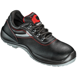 CRAFTLAND BERGEDORF NUOVO  HALBSCHUHE