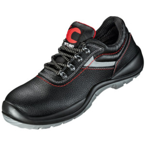 CRAFTLAND BERGEDORF NUOVO  HALBSCHUHE