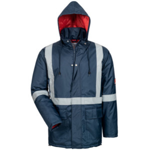 CRAFTLAND MELLUM PARKA