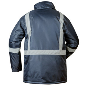 CRAFTLAND MELLUM PARKA