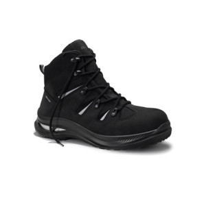 ELTEN NELSON XXG black Mid ESD S3 HI