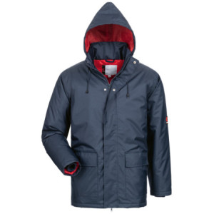CRAFTLAND AMRUM PARKA