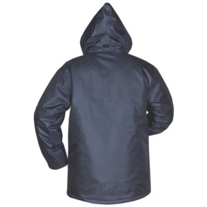 CRAFTLAND AMRUM PARKA