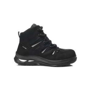 ELTEN NELSON XXG black Mid ESD S3 HI