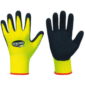 STRONGHAND KIDS LITTLE FERRY STRONGHAND-KIDS® HANDSCHUHE