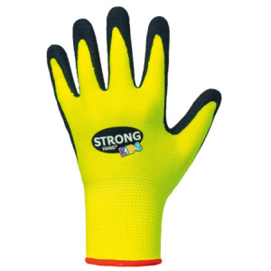 STRONGHAND KIDS LITTLE FERRY STRONGHAND-KIDS® HANDSCHUHE