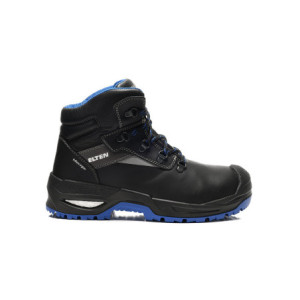 ELTEN STEFANO XXSG black-blue Mid ESD S3