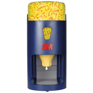 3M EAR ONE TOUCH™ PRO SPENDER