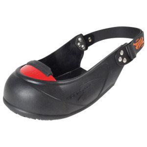 TIGER GRIP VISITOR SICHERHEITS-ÜBERSCHUHE