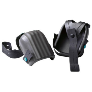 FELDTMANN QUADRO PLUS KNIESCHONER