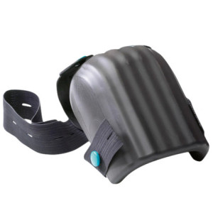 FELDTMANN QUADRO PLUS KNIESCHONER